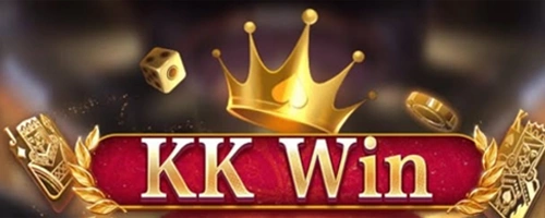 Kkwin APK Slot Coconut Montessori School